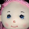 latifa9514