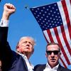 We the people