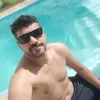 marcelobarbosa857