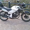 osvaldo.vera57