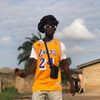 🔥Afro_tymlez