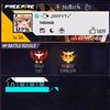 jr_ff_yt_09