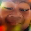 user32308116810948