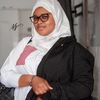 mamounadiallo466