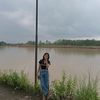 risa.naiheli8