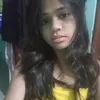 patriciatibay