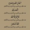 user415433355014