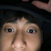 noe3ll_