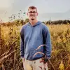 thegreatestdane99