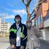 superhiro514