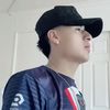 deyvid.cristhian