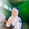 ig22ainilsafitri_