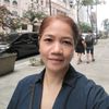 cathiekaye6