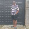 vwede.josiah