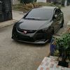 mahsun.cun1