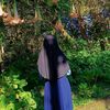 anggun.savitri2
