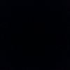 nightgod097