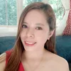cathyangeline_26