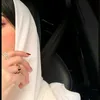 fatima_saad97