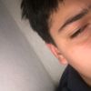 escobar._hn