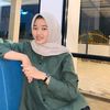 nurlatifahhsnh_