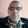 cesar85491
