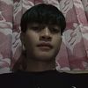 _24nothing