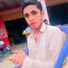sajjadbaloch78632