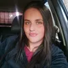 edna.silva1115