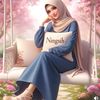ningsiharianto