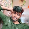 md.shakib.hossain23