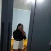 yasmin422209