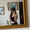 anelisse.constanz