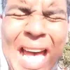 ieeeeeeeeeeu