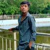 sk..saidul52699