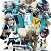 domlovesduval1469