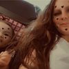 monareneexo7