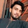 Malik.nawab921