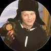 basmitva