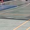 oraaaa_3