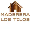 maderera.los.tilo