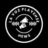 LaVozPlayenseNews