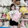 trang012448