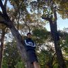 dootheking04