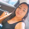 sheila_teixei