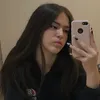 xfrancygx