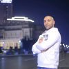 user1960032950777