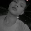 user17715025185808