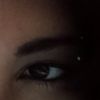 my_chofisss