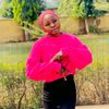 hardayshewa0301